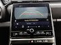 Lexus LBX 2WD | BTW voertuig | Navigatie | Climate Control | Cruise Control Adaptive | Achteruitrijcamera | Bluetooth |