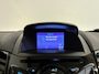 Ford Fiesta 1.0 EcoBoost Titanium
