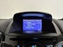 Ford Fiesta 1.0 EcoBoost Titanium