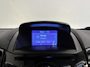 Ford Fiesta 1.0 EcoBoost Titanium