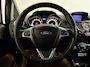 Ford Fiesta 1.0 EcoBoost Titanium