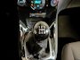 Ford Fiesta 1.0 EcoBoost Titanium