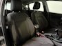 Ford Fiesta 1.0 EcoBoost Titanium