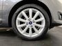 Ford Fiesta 1.0 EcoBoost Titanium