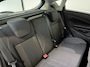 Ford Fiesta 1.0 EcoBoost Titanium