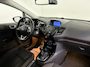 Ford Fiesta 1.0 EcoBoost Titanium