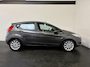 Ford Fiesta 1.0 EcoBoost Titanium