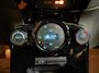 Ford Fiesta 1.0 EcoBoost Titanium