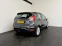 Ford Fiesta 1.0 EcoBoost Titanium