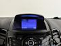 Ford Fiesta 1.0 EcoBoost Titanium