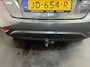 Ford Fiesta 1.0 EcoBoost Titanium