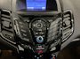 Ford Fiesta 1.0 EcoBoost Titanium
