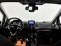 Ford Fiesta 1.0 EcoBoost Titanium