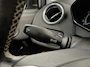 Ford Fiesta 1.0 EcoBoost Titanium
