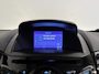 Ford Fiesta 1.0 EcoBoost Titanium