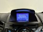 Ford Fiesta 1.0 EcoBoost Titanium
