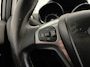 Ford Fiesta 1.0 EcoBoost Titanium
