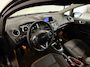Ford Fiesta 1.0 EcoBoost Titanium