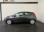 Ford Fiesta 1.0 EcoBoost Titanium