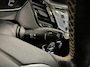 Ford Fiesta 1.0 EcoBoost Titanium