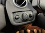 Ford Fiesta 1.0 EcoBoost Titanium