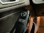 Ford Fiesta 1.0 EcoBoost Titanium
