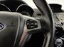 Ford Fiesta 1.0 EcoBoost Titanium