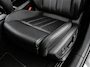 Audi A6 Avant 2.0 367pk e-hybrid Quattro S edition Competition · Wegklapbare Trekhaak · 360 Camera · B&O Audio · Matrix LED · 20'' Inch · 19-08-2030 of 100.000km