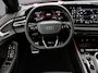 Audi A6 Avant 2.0 367pk e-hybrid Quattro S edition Competition · Wegklapbare Trekhaak · 360 Camera · B&O Audio · Matrix LED · 20'' Inch · 19-08-2030 of 100.000km