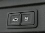 Audi A6 Avant 2.0 367pk e-hybrid Quattro S edition Competition · Wegklapbare Trekhaak · 360 Camera · B&O Audio · Matrix LED · 20'' Inch · 19-08-2030 of 100.000km