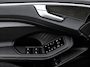 Audi A6 Avant 2.0 367pk e-hybrid Quattro S edition Competition · Wegklapbare Trekhaak · 360 Camera · B&O Audio · Matrix LED · 20'' Inch · 19-08-2030 of 100.000km