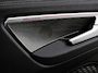 Audi A6 Avant 2.0 367pk e-hybrid Quattro S edition Competition · Wegklapbare Trekhaak · 360 Camera · B&O Audio · Matrix LED · 20'' Inch · 19-08-2030 of 100.000km