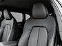 Audi A6 Avant 2.0 367pk e-hybrid Quattro S edition Competition · Wegklapbare Trekhaak · 360 Camera · B&O Audio · Matrix LED · 20'' Inch · 19-08-2030 of 100.000km