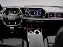 Audi A6 Avant 2.0 367pk e-hybrid Quattro S edition Competition · Wegklapbare Trekhaak · 360 Camera · B&O Audio · Matrix LED · 20'' Inch · 19-08-2030 of 100.000km