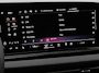 Audi A6 Avant 2.0 367pk e-hybrid Quattro S edition Competition · Wegklapbare Trekhaak · 360 Camera · B&O Audio · Matrix LED · 20'' Inch · 19-08-2030 of 100.000km