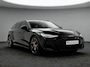 Audi A6 Avant 2.0 367pk e-hybrid Quattro S edition Competition · Wegklapbare Trekhaak · 360 Camera · B&O Audio · Matrix LED · 20'' Inch · 19-08-2030 of 100.000km