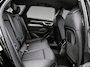 Audi A6 Avant 2.0 367pk e-hybrid Quattro S edition Competition · Wegklapbare Trekhaak · 360 Camera · B&O Audio · Matrix LED · 20'' Inch · 19-08-2030 of 100.000km