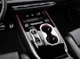 Audi A6 Avant 2.0 367pk e-hybrid Quattro S edition Competition · Wegklapbare Trekhaak · 360 Camera · B&O Audio · Matrix LED · 20'' Inch · 19-08-2030 of 100.000km