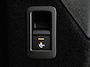 Audi A6 Avant 2.0 367pk e-hybrid Quattro S edition Competition · Wegklapbare Trekhaak · 360 Camera · B&O Audio · Matrix LED · 20'' Inch · 19-08-2030 of 100.000km