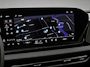 Audi A6 Avant 2.0 367pk e-hybrid Quattro S edition Competition · Wegklapbare Trekhaak · 360 Camera · B&O Audio · Matrix LED · 20'' Inch · 19-08-2030 of 100.000km