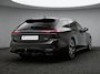 Audi A6 Avant 2.0 367pk e-hybrid Quattro S edition Competition · Wegklapbare Trekhaak · 360 Camera · B&O Audio · Matrix LED · 20'' Inch · 19-08-2030 of 100.000km