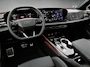 Audi A6 Avant 2.0 367pk e-hybrid Quattro S edition Competition · Wegklapbare Trekhaak · 360 Camera · B&O Audio · Matrix LED · 20'' Inch · 19-08-2030 of 100.000km
