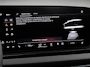Audi A6 Avant 2.0 367pk e-hybrid Quattro S edition Competition · Wegklapbare Trekhaak · 360 Camera · B&O Audio · Matrix LED · 20'' Inch · 19-08-2030 of 100.000km
