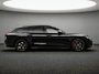 Audi A6 Avant 2.0 367pk e-hybrid Quattro S edition Competition · Wegklapbare Trekhaak · 360 Camera · B&O Audio · Matrix LED · 20'' Inch · 19-08-2030 of 100.000km