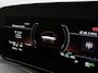 Audi A6 Avant 2.0 367pk e-hybrid Quattro S edition Competition · Wegklapbare Trekhaak · 360 Camera · B&O Audio · Matrix LED · 20'' Inch · 19-08-2030 of 100.000km