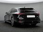Audi A6 Avant 2.0 367pk e-hybrid Quattro S edition Competition · Wegklapbare Trekhaak · 360 Camera · B&O Audio · Matrix LED · 20'' Inch · 19-08-2030 of 100.000km