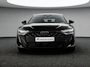 Audi A6 Avant 2.0 367pk e-hybrid Quattro S edition Competition · Wegklapbare Trekhaak · 360 Camera · B&O Audio · Matrix LED · 20'' Inch · 19-08-2030 of 100.000km