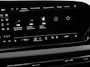 Audi A6 Avant 2.0 367pk e-hybrid Quattro S edition Competition · Wegklapbare Trekhaak · 360 Camera · B&O Audio · Matrix LED · 20'' Inch · 19-08-2030 of 100.000km