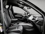 Audi A6 Avant 2.0 367pk e-hybrid Quattro S edition Competition · Wegklapbare Trekhaak · 360 Camera · B&O Audio · Matrix LED · 20'' Inch · 19-08-2030 of 100.000km