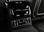 Audi A6 Avant 2.0 367pk e-hybrid Quattro S edition Competition · Wegklapbare Trekhaak · 360 Camera · B&O Audio · Matrix LED · 20'' Inch · 19-08-2030 of 100.000km